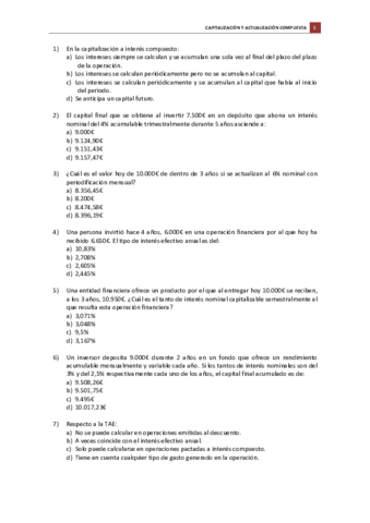 CAPITALIZACION-Y-ACTUALIZACION-COMPUESTA.pdf