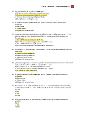 CAPITAL-FINANCIERO-Y-OPERACION-FINANCIERA.pdf