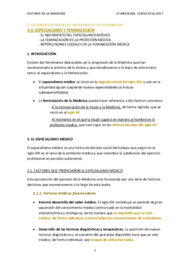 22. ESPECIALISMO Y FEMINIZACIÓN.pdf
