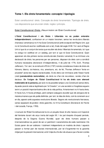 Apunts-Drets-i-Llibertats-tema-1-4-6.pdf