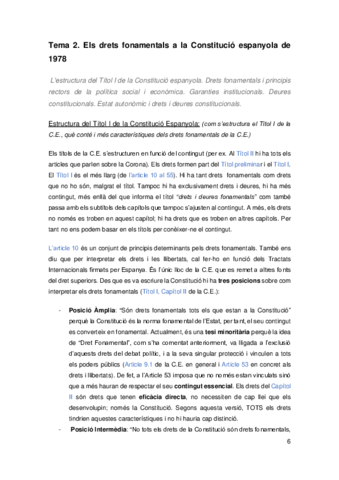 Apunts-Drets-i-Llibertats-tema-2-7-12.pdf