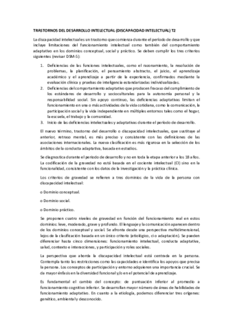 T2-Trastornos-II.pdf