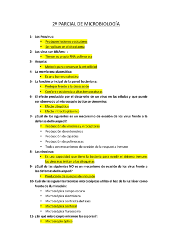 Test-microbiologia.pdf