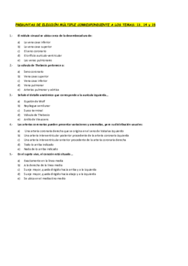 Preguntas test BLOQUE-1.pdf