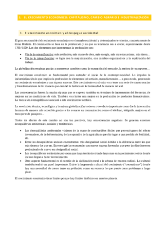 1-EL-CRECIMIENTO-ECONOMICO.pdf