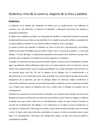 Dialectica-mito-de-la-caverna-linea-y-paideia.pdf