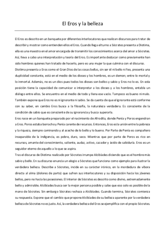 El-Eros-y-la-belleza.pdf