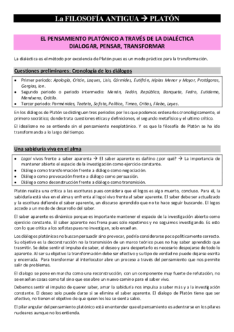 PLATON-2a-PARTE-ANTIGUA.pdf