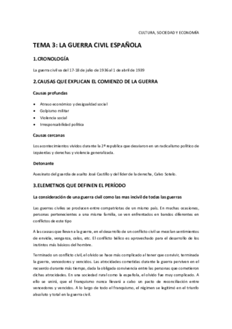 TEMA-3DEF.pdf