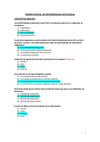 Enfermedades-Infecciosas-Preguntas-examenes-primer-parcial-3.pdf