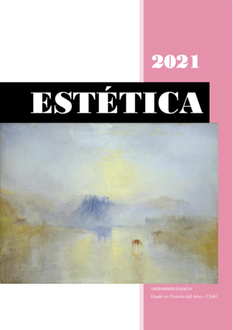 ESTETICA-wuolah.pdf
