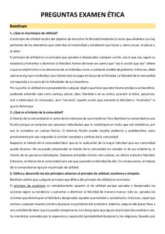 PREGUNTAS-EXAMEN-ETICA.pdf