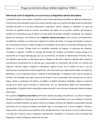 Preguntas-de-teoria-desarrolladas-linguistica.pdf