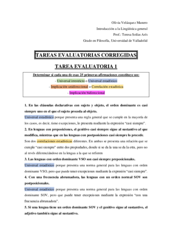 Todas-las-tareas.pdf