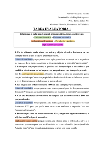 Tarea-1.pdf