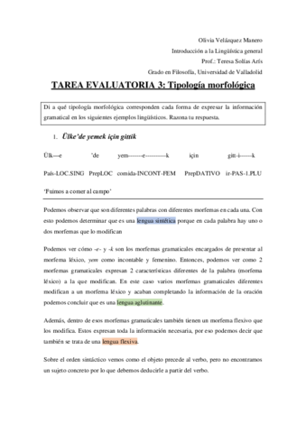 Tarea-3.pdf