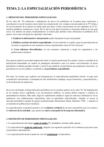 TEMA-2-El-Periodismo-Especializado.pdf