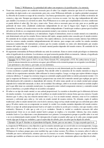 Tema-2-Williamson.pdf