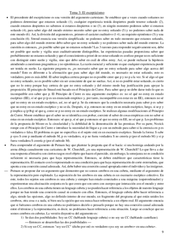 Tema-3-El-escepticismo.pdf