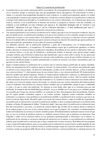 Tema-4-La-nocion-de-justificacion.pdf