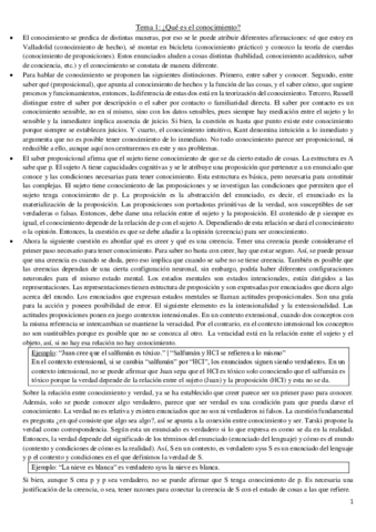 Apuntes completos TC I.pdf