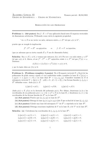 soluciones-parcial-marzo2021.pdf