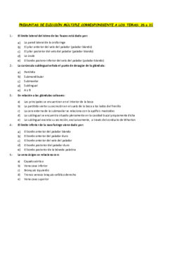 Preguntas test BLOQUE-3.pdf