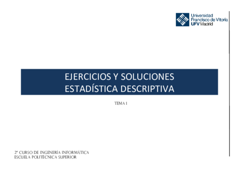 PROBLEMAS-Tema-1.pdf