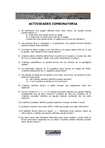 Ejercicios-combinatoria.pdf
