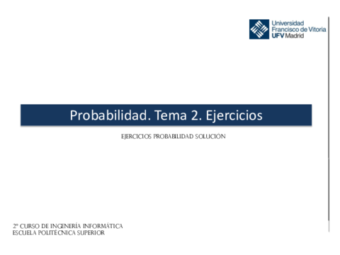 Ejercicios-Probalidad-Tema2.pdf