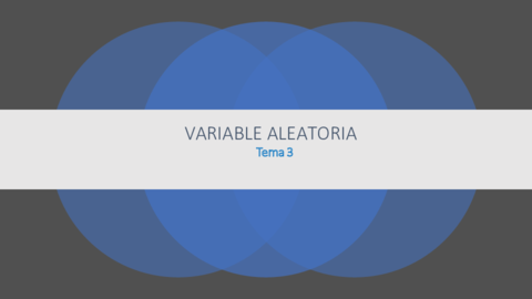 Tema-3-Variable-aleatoria.pdf