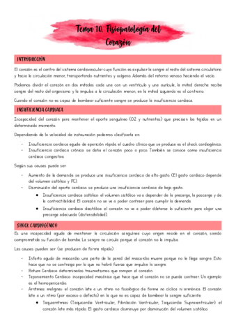 Tema-10.pdf