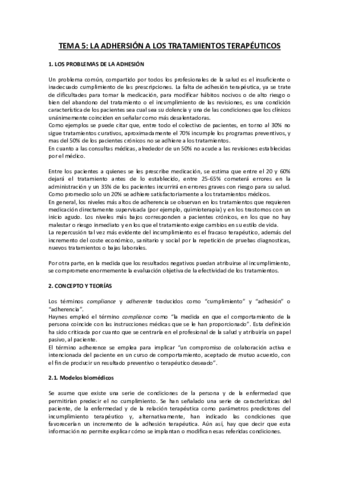 Lecturas-Tema-5.pdf