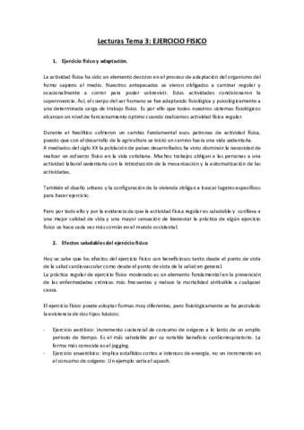 Lecturas-Tema-3.pdf