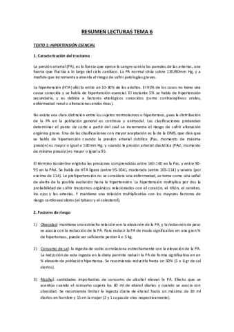 Lecturas-Tema-6.pdf