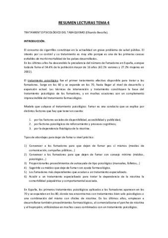 Lecturas-Tema-4.pdf