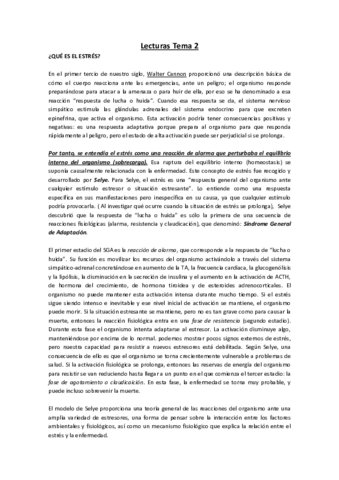 Lecturas-Tema-2.pdf