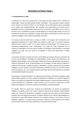 Lecturas-Tema-1.pdf