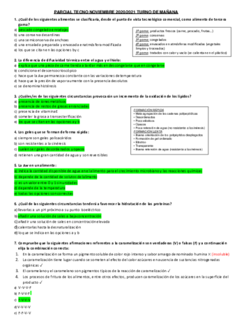 EXAMS-TECNO-MAZO-1o-CUATRI.pdf