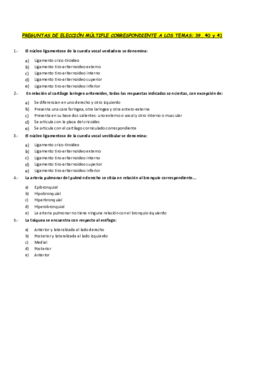 Preguntas test BLOQUE-4.pdf
