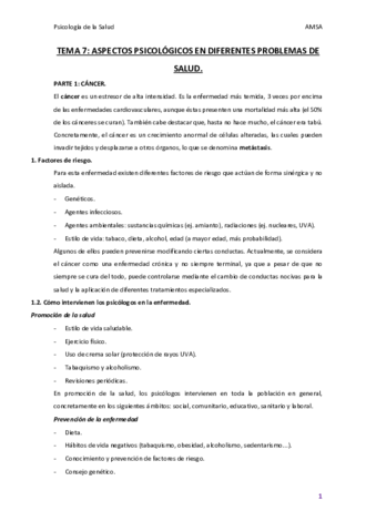 Psicologia-de-la-Salud-T7.pdf