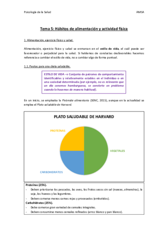 Psicologia-de-la-Salud-T5.pdf