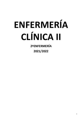 ENFERMERIA-CLINICA-II.pdf