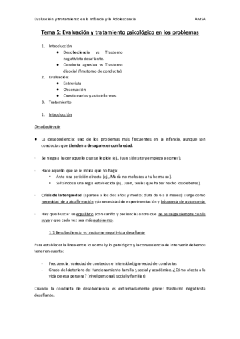 Ev-y-Trat-Psic-en-Inf-y-Adolesc-T5.pdf
