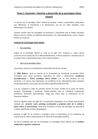 Ev-y-Trat-Psic-en-Inf-y-Adolesc-T1.pdf