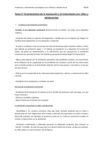 Ev-y-Trat-Psic-en-Inf-y-Adolesc-T2.pdf