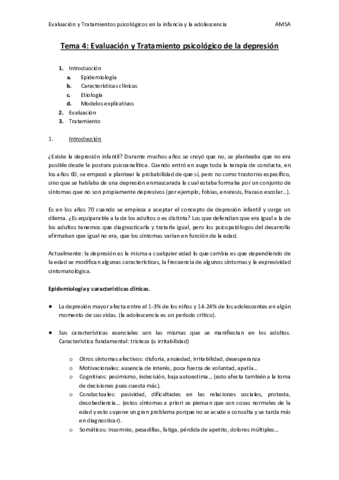 Ev-y-Trat-Psic-en-Inf-y-Adolesc-T4.pdf