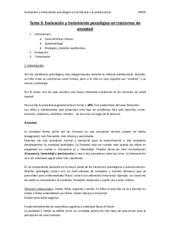 Ev-y-Trat-Psic-en-Inf-y-Adolesc-T3.pdf