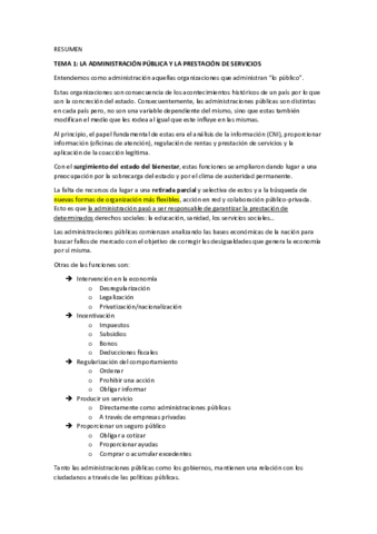 RESUMEN-PRIMER-PARCIAL-DE-AGENTES-E-INSTITUCIONES-PUBLICAS.pdf