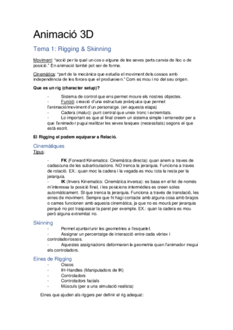 APUNTS-copia.pdf